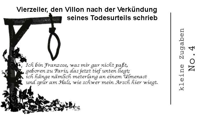 Villon