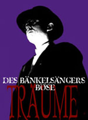 Z.Blanck, B&auml;nkels&auml;nger