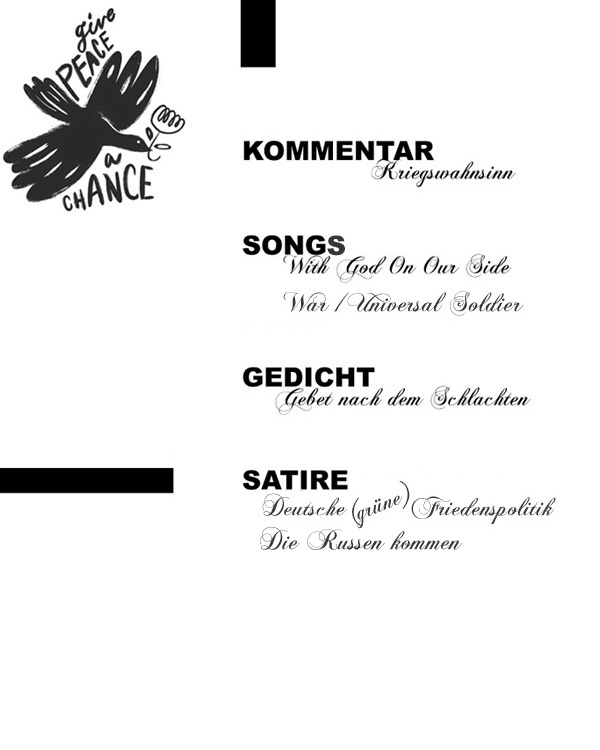 Aktuell