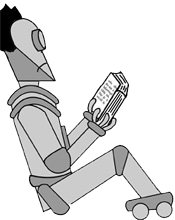 Roboter