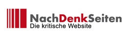 NachDenkSeiten